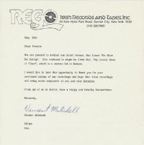 Mcgraw-rc-00-202_009